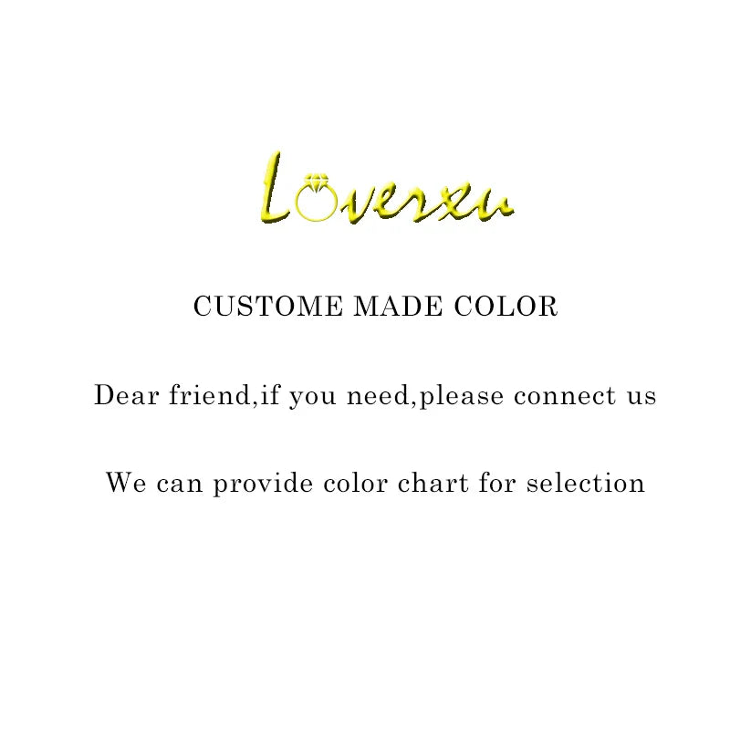 A-Line Glitter Wedding Dresses 2024 Boat Neck Sleeveless Jacket Vestido De Novia Lace Beaded Glamorous Robe De Mariee CUSTOME MADE COLOR