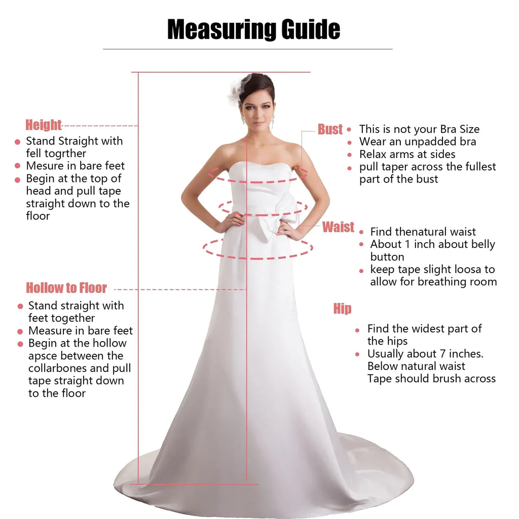 2024 Sweetheart Wedding Dresses Top Lace Appliques Detachable Sleeves Mermaid Boho Bridal Gowns A-Line Backless Vestido De Noiva