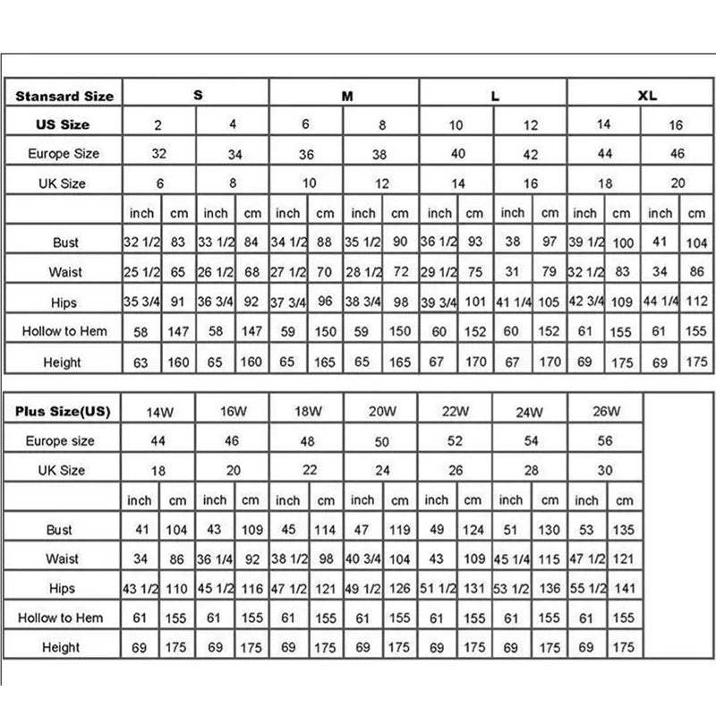 2024 Sweetheart Wedding Dresses Top Lace Appliques Detachable Sleeves Mermaid Boho Bridal Gowns A-Line Backless Vestido De Noiva